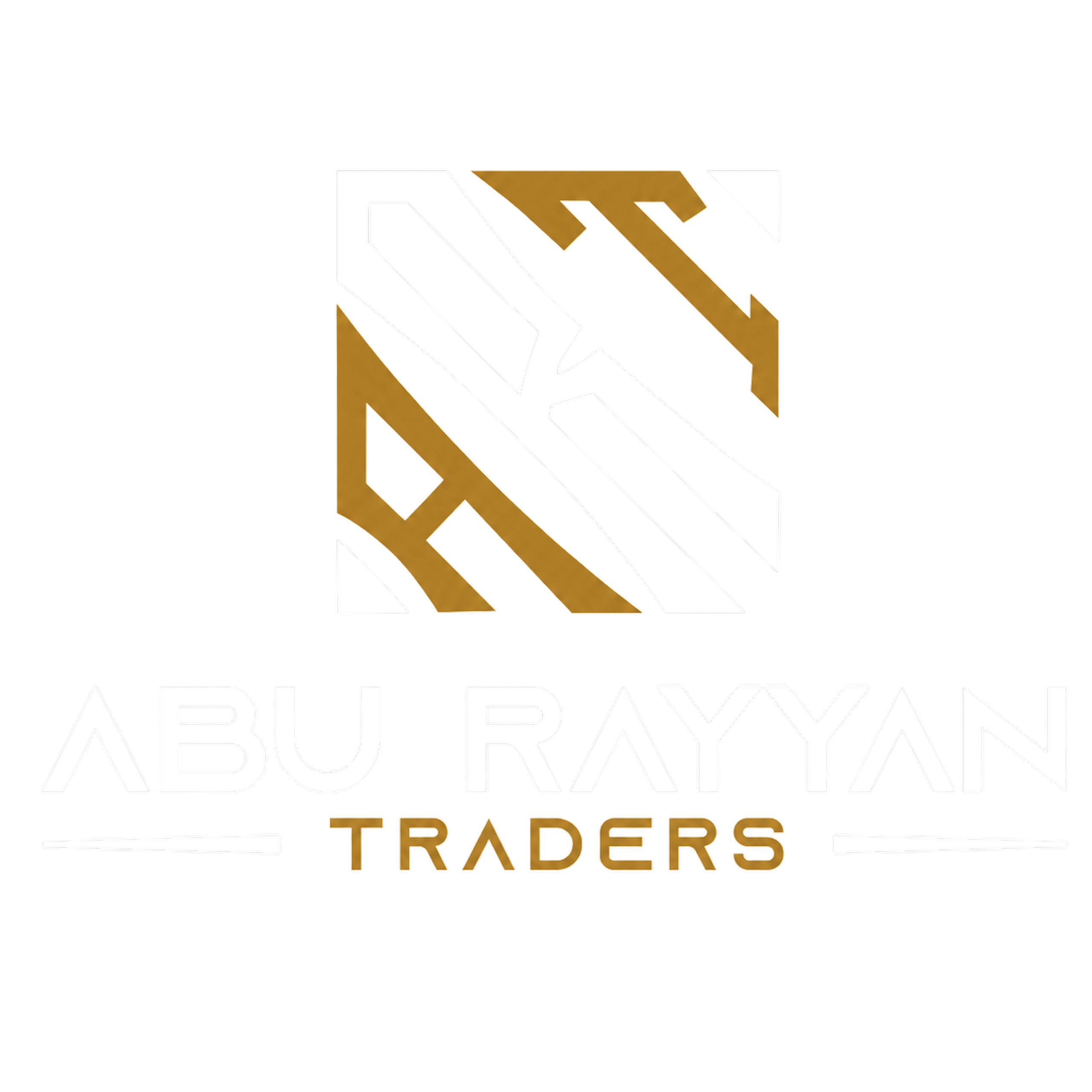 abu_rayyan_traders_transparent_5000x5000 white