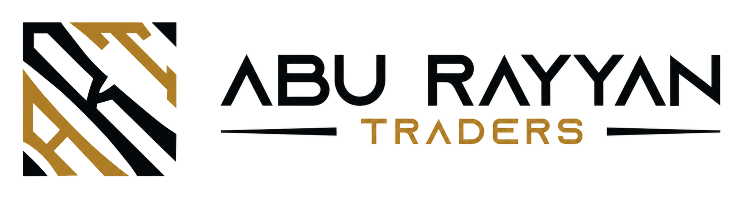 abu_rayyan_traders_transparent_5000x5000gg
